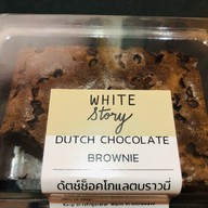 White Story Mega Bangna