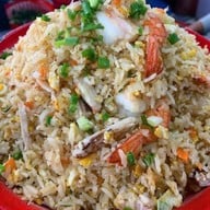 เฮง เฮง  หม่าล่า ตลาดหน้ามอ. สาขา1