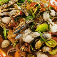 นัวคัก วิภาวดี16 นัวคัก วิภาวดี 16