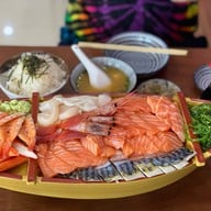 Yamada Japanese Restaurant