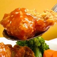 Dishgood Healthy Asian - อาหารโปรตีนสูง สุขุมวิท 65