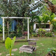 บ้านนกปลายนา โฮมสเตย์