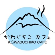 KAWAGUCHIKO CAFE อ่อนนุช70/1