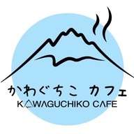 KAWAGUCHIKO CAFE อ่อนนุช70/1