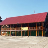 วัดศรีโพธิ์ชัย