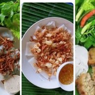 แม่อู๊ด อาหารเวียดนามแอนด์เบเกอรี่(อ๋า..ลูกชาย)