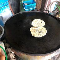 โรตีน้ำชาไลลา@นาทวีซิตี้