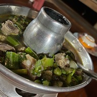 ตรัยคูณ เมืองปาน