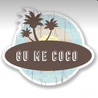 Gu Me Coco มะพร้าวนมสด