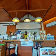 House Of Coffee