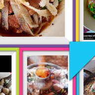 นายป๊อบไม่ต้องเติม ก๋วยเตี๋ยวเนื้อ,หมู