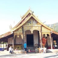 วัดศรีโพธิ์ชัย