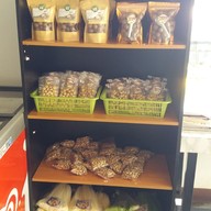 แดนสยาม Cafe