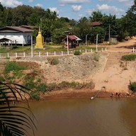 แดนสยาม Cafe