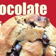 We can BAKE someone Happy