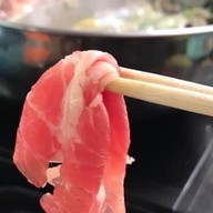ร้านกะลาชาบู Kala Shabu Halal Buffet