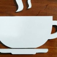 โต๊ะ กาแฟ