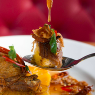 Terminal Cafe' Terminal Hotel