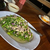 ตรัยคูณ เมืองปาน