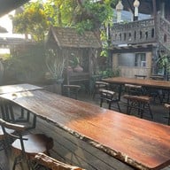 อาโม อาปา อุ้มผาง