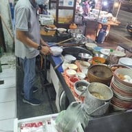 โจ๊กสายชล