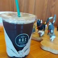 House Of Coffee
