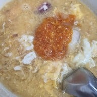 โจ๊กสายชล