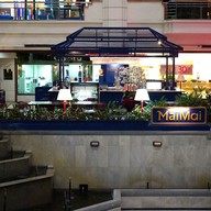 Maimai Eatery