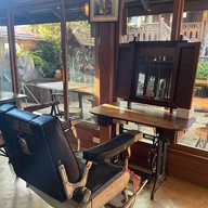 อาโม อาปา อุ้มผาง