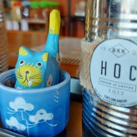 House Of Coffee