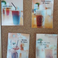 House Of Coffee