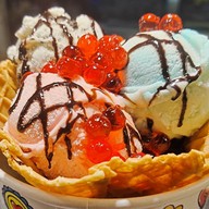 🥭🍓🍉🍌หมูกะทะ ชาบู จิ้มจุ่ม ซ.16 ( เด็กดื้อ ) 16.00 - 00.00 น🥑🍍🍒🍊 สะพานแดง ซ.16