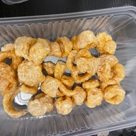 เมนูของร้าน มากิ๋นกั๋น