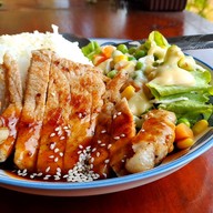 Easy 2 eat Easy 2 eat