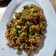 ข้าวต้ม ท่าถ่าน