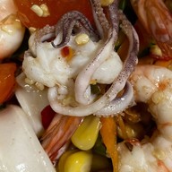 แม่มายำ