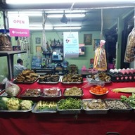 ข้าวต้มดวงดี