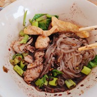 ร้านก๋วนเตี๋ยวเรือ ป.ประทีป (ประชาอุทิศ131 ) ซ.ประชาอุทิศ131