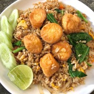 ครัวต้นรัก🌿 (KLIN)-พันท้ายนรสิงห์