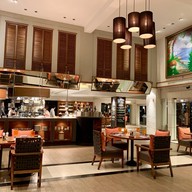 Cucina at JW Marriott Phuket