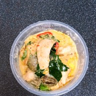 ครัวอร่อยริมสะพาน 3