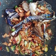 ร้านแซ่บโซ่พิสัย โซ่พิสัย