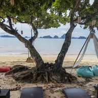 Amari Vogue Krabi