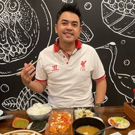 แซลมอนบาร์ & เดลิเวอรี่ เชียงใหม่ 1