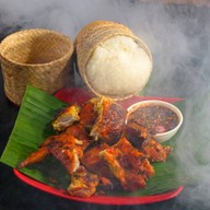 เจ๊เปีย ตำนมระเบิด