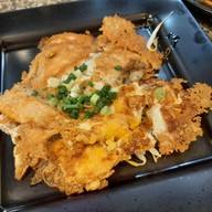 เมนูของร้าน เฮงหอยทอดชาวเล เจริญนคร17-19