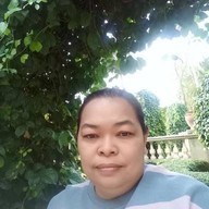 ครัวกินอร่อย ลาดกระบัง