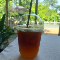 เมนูของร้าน Moka cafe Chiangmai - น้ำปิงป่าแดด สาขา น้ำปิงป่าแดด