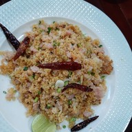เมนูของร้าน แหนมเนืองลับแลขอนแก่น
