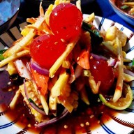 ล้านยำซี้ดดดBynuอ้อ ล้านยำซี้ดดดBynuอ้อ